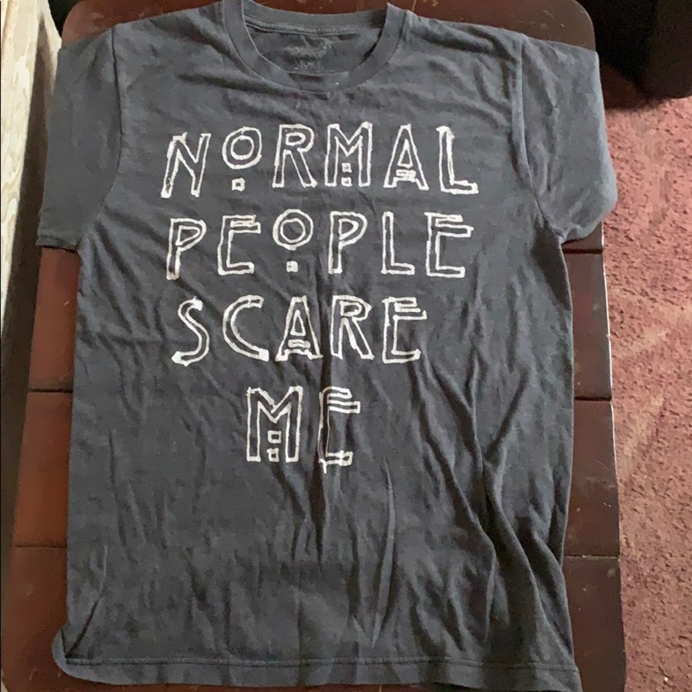 T shirt